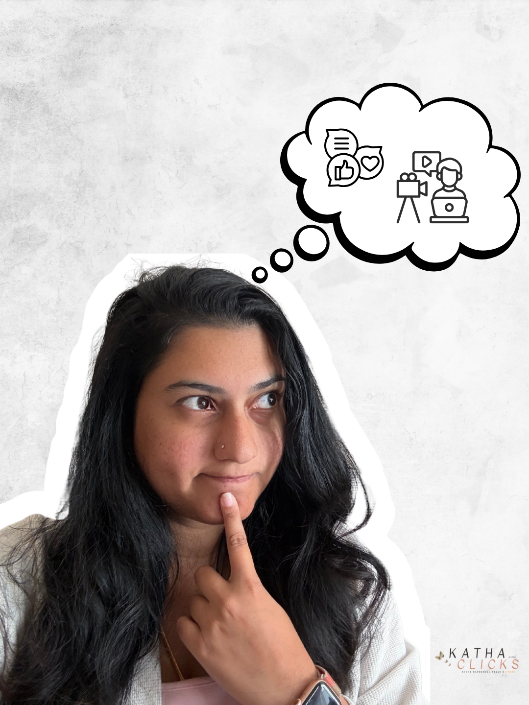 Cover photo for the story “Why Content Matters More Than Ever”